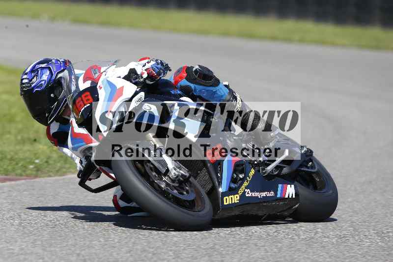 /43 08.08.2025 Discover the Bike ADR/Race 3 rot/666